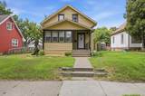 2619 James Avenue - Photo 1