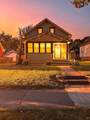 2619 James Avenue - Photo 2