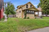 2619 James Avenue - Photo 3
