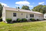 6796 161st Street - Photo 1