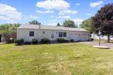 6796 161st Street - Photo 2