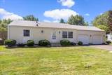 6796 161st Street - Photo 4
