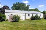 6796 161st Street - Photo 5