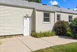 6796 161st Street - Photo 6