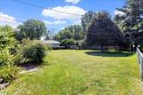 6796 161st Street - Photo 7