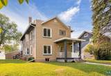 1033 85th Avenue - Photo 1