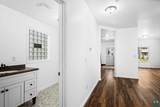 1033 85th Avenue - Photo 10
