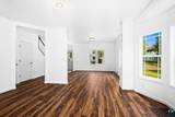 1033 85th Avenue - Photo 11