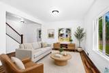 1033 85th Avenue - Photo 12