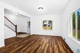 1033 85th Avenue - Photo 13