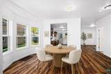 1033 85th Avenue - Photo 14