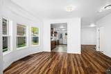 1033 85th Avenue - Photo 15