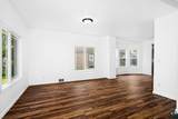 1033 85th Avenue - Photo 16