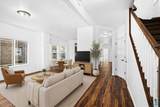 1033 85th Avenue - Photo 17