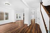 1033 85th Avenue - Photo 18