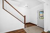 1033 85th Avenue - Photo 19