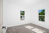 1033 85th Avenue - Photo 20