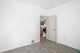 1033 85th Avenue - Photo 21