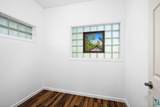 1033 85th Avenue - Photo 22