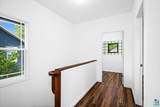 1033 85th Avenue - Photo 23