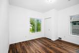 1033 85th Avenue - Photo 24
