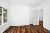 1033 85th Avenue - Photo 25