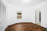 1033 85th Avenue - Photo 26