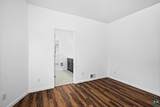 1033 85th Avenue - Photo 27