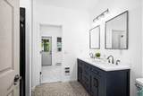 1033 85th Avenue - Photo 28