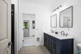 1033 85th Avenue - Photo 29