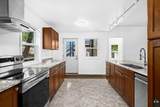 1033 85th Avenue - Photo 3