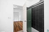 1033 85th Avenue - Photo 30