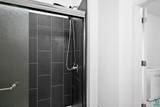 1033 85th Avenue - Photo 31