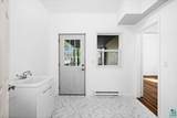 1033 85th Avenue - Photo 32