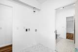 1033 85th Avenue - Photo 33
