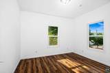 1033 85th Avenue - Photo 34