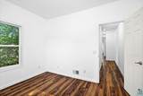 1033 85th Avenue - Photo 35