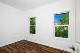 1033 85th Avenue - Photo 36