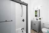 1033 85th Avenue - Photo 37