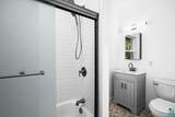 1033 85th Avenue - Photo 38