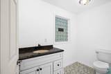 1033 85th Avenue - Photo 39