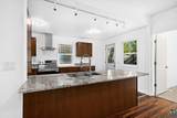 1033 85th Avenue - Photo 4