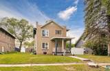 1033 85th Avenue - Photo 42
