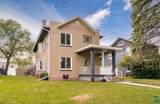 1033 85th Avenue - Photo 43
