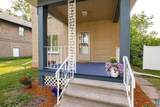 1033 85th Avenue - Photo 44