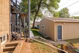 1033 85th Avenue - Photo 45
