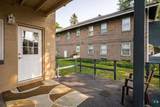 1033 85th Avenue - Photo 46