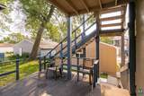1033 85th Avenue - Photo 47