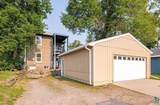 1033 85th Avenue - Photo 48
