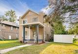 1033 85th Avenue - Photo 49